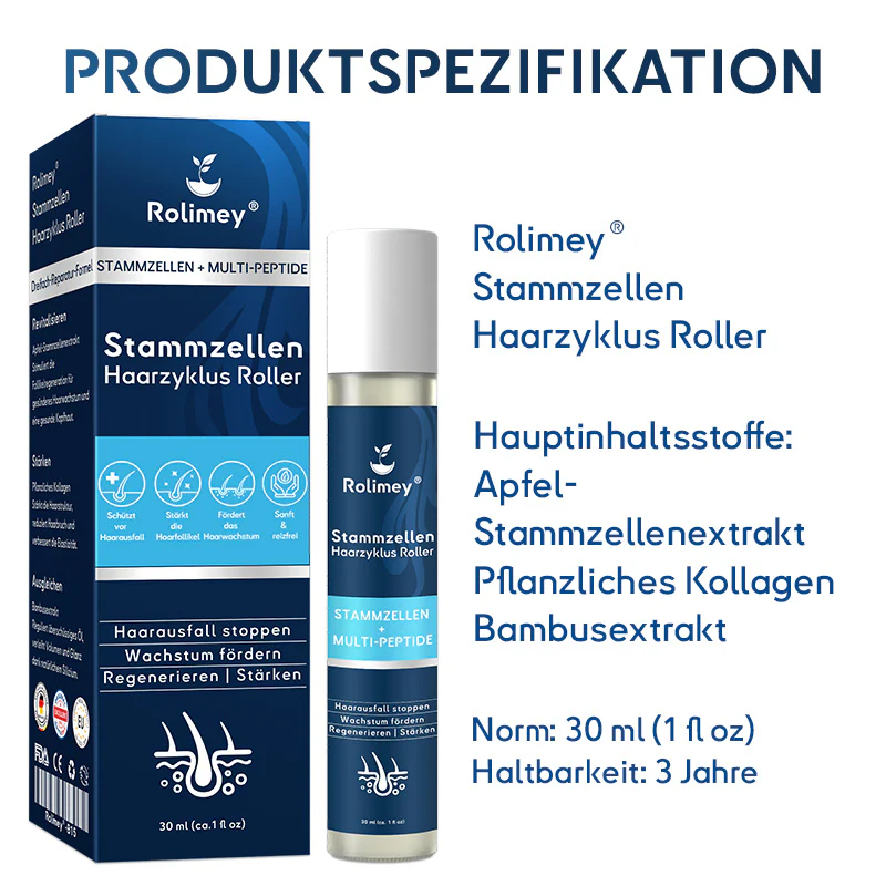Produktbild 10