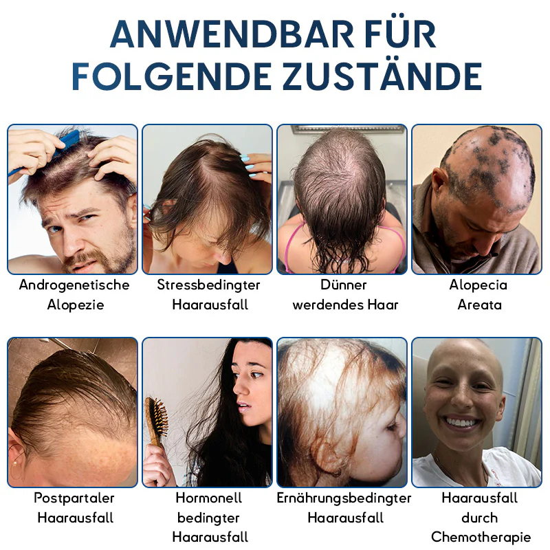 Produktbild 7